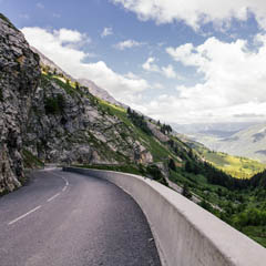 电话轰炸业务网