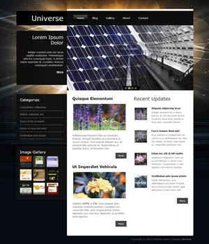 手机号验证码轰炸平台