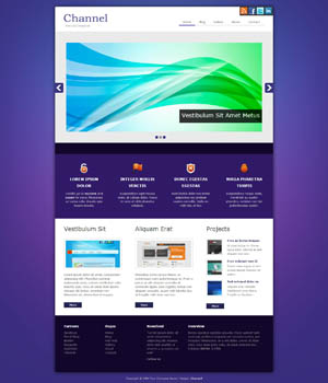 手机号测压平台