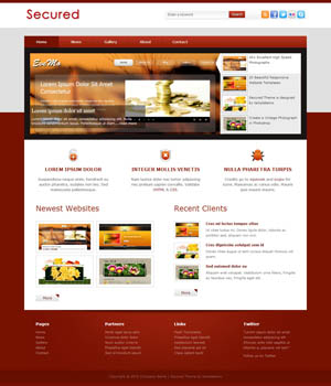 电话轰在线轰炸平台自助下单