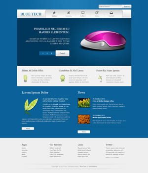 在线短信云呼网