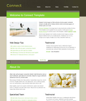 获取短信验证码平台