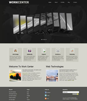 云呼讨债神器软件