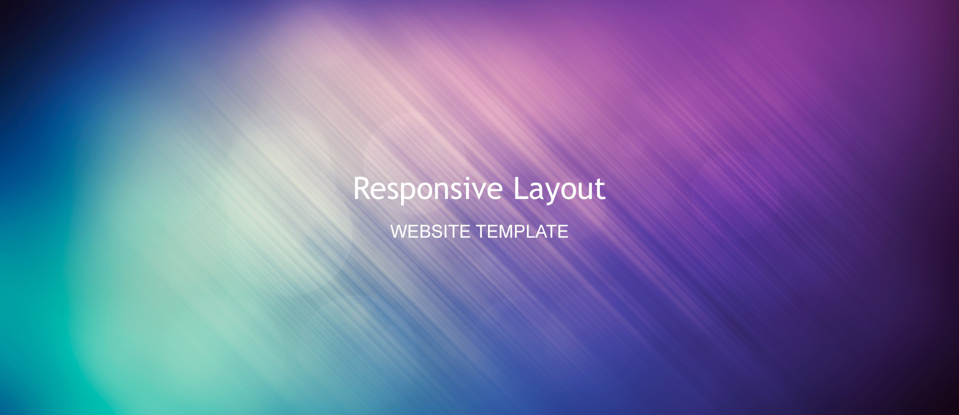 手机号测压平台