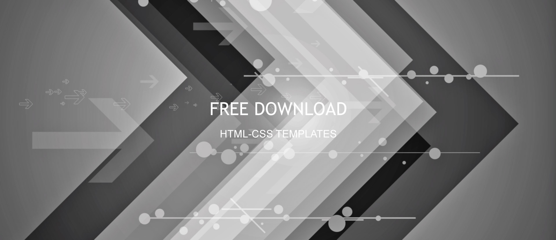 短信轰在线轰炸免费下载